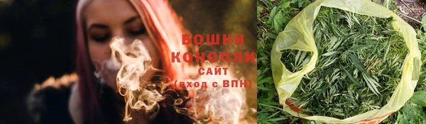 дмт Кинешма