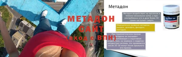индика Карпинск
