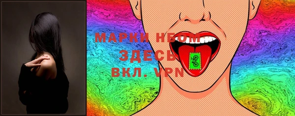 дмт Кинешма