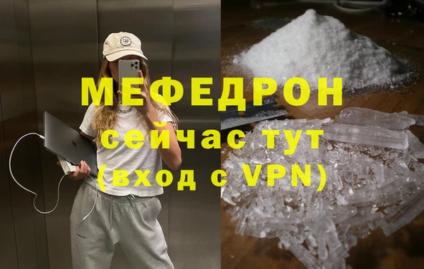 индика Карпинск