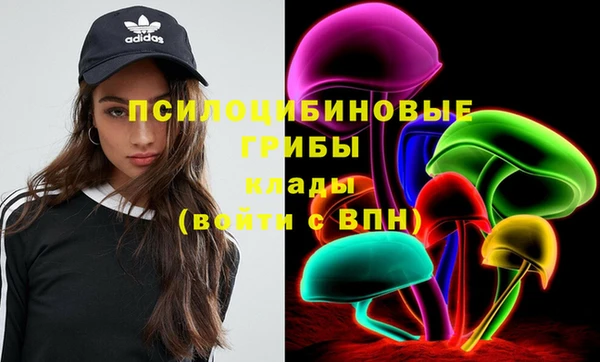MDMA Premium VHQ Касимов