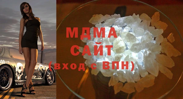дмт Кинешма