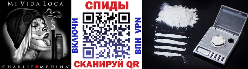 Первитин витя hydra онион Краснозаводск